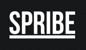 Spribe